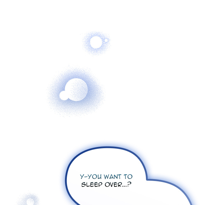 Her Rejuvenation Chapter 41 - Page 5