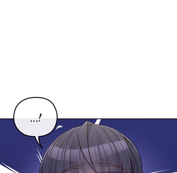 Her Rejuvenation Chapter 41 - Page 41