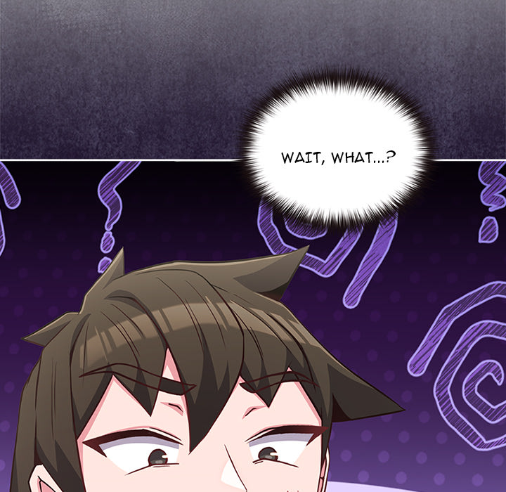 Her Rejuvenation Chapter 41 - Page 45