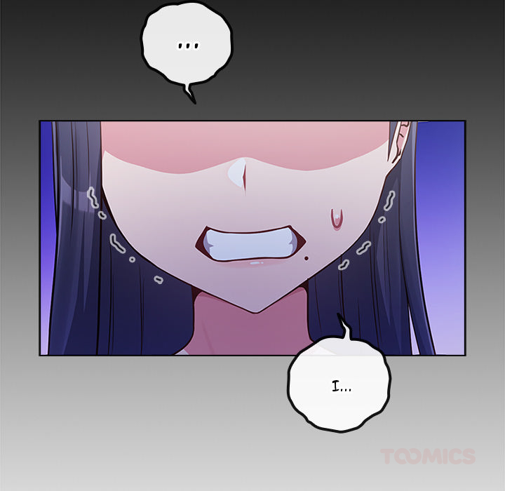 Her Rejuvenation Chapter 41 - Page 48