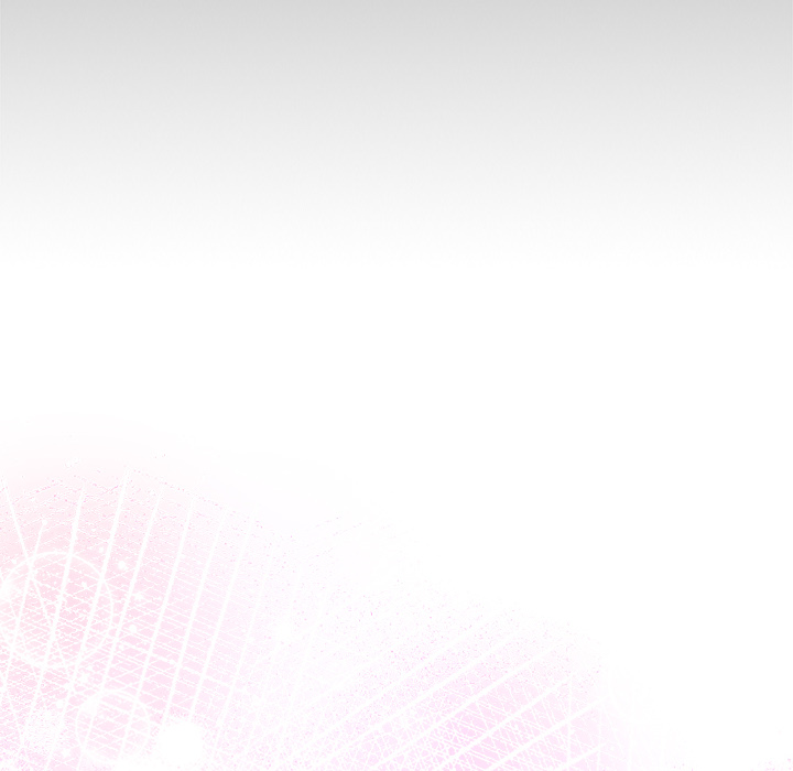 Her Rejuvenation Chapter 41 - Page 49