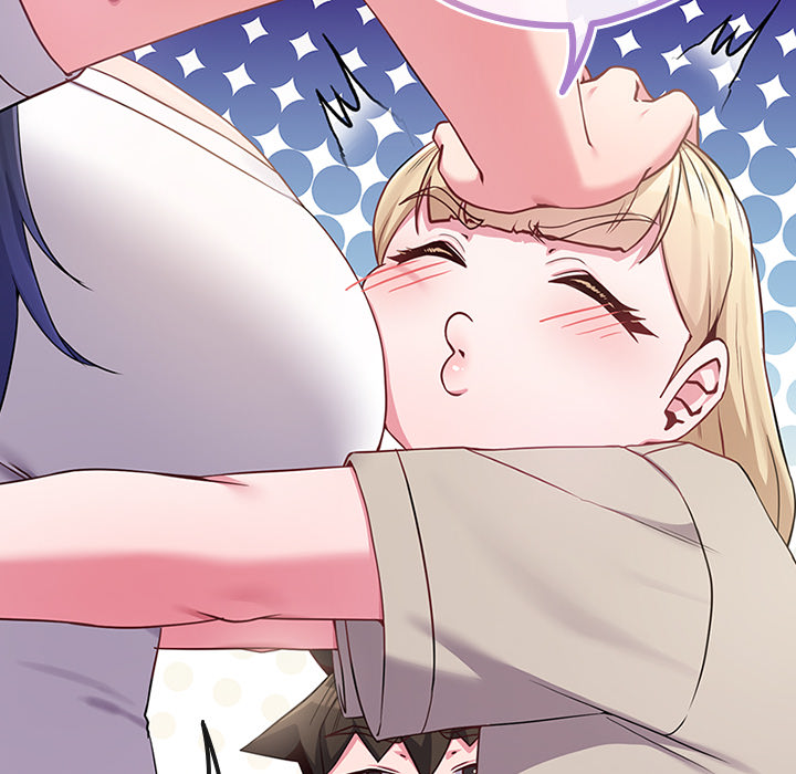 Her Rejuvenation Chapter 41 - Page 53