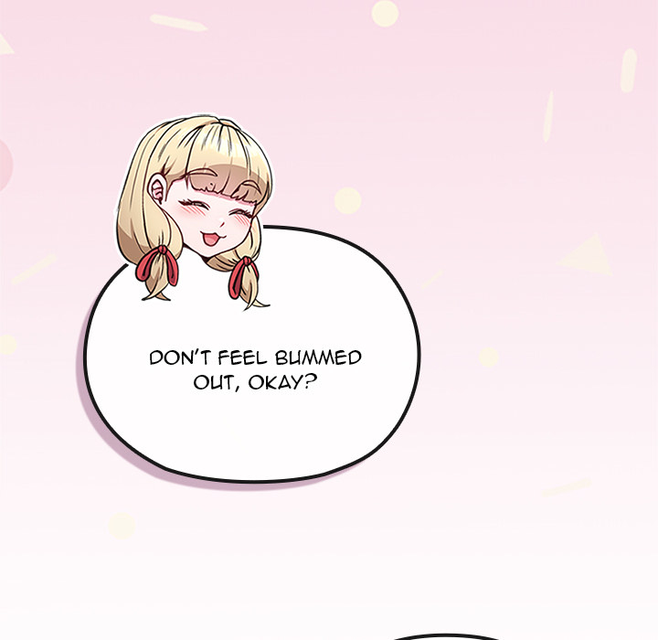 Her Rejuvenation Chapter 41 - Page 58