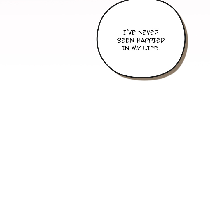 Her Rejuvenation Chapter 41 - Page 59