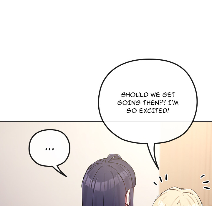 Her Rejuvenation Chapter 41 - Page 60