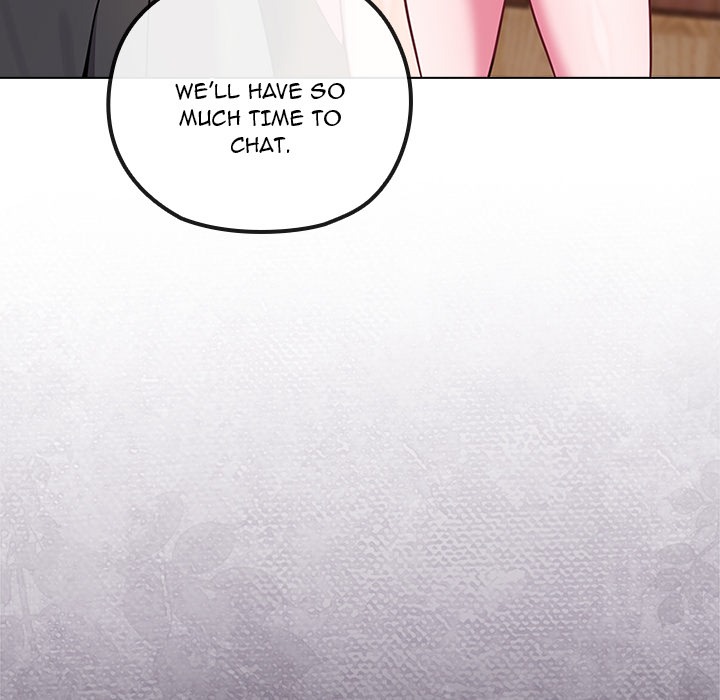 Her Rejuvenation Chapter 41 - Page 62