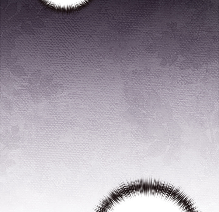 Her Rejuvenation Chapter 41 - Page 65