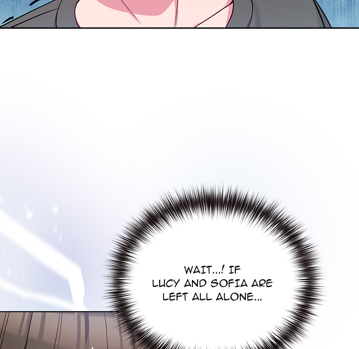 Her Rejuvenation Chapter 41 - Page 67