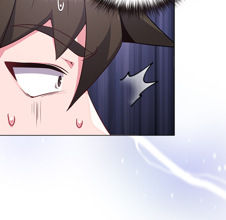 Her Rejuvenation Chapter 41 - Page 68