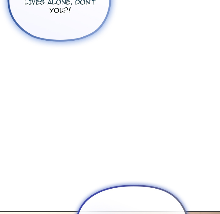 Her Rejuvenation Chapter 41 - Page 8