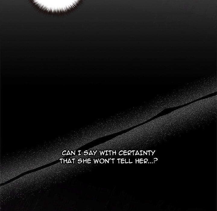 Her Rejuvenation Chapter 41 - Page 72