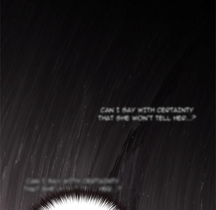 Her Rejuvenation Chapter 41 - Page 73