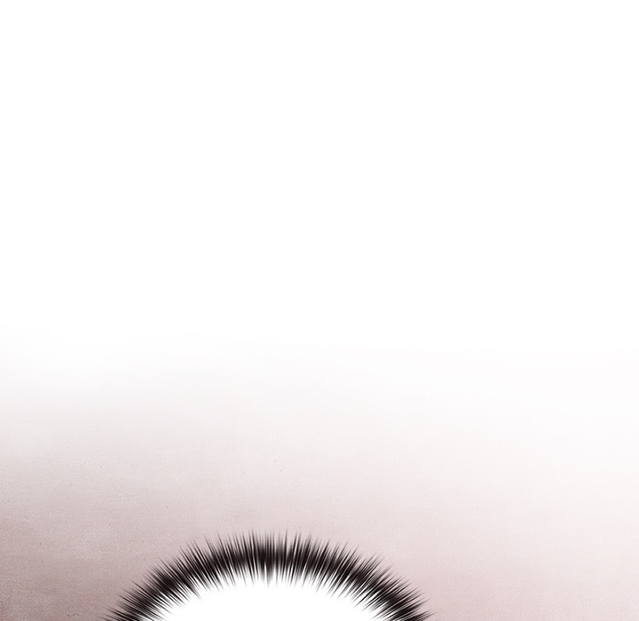 Her Rejuvenation Chapter 41 - Page 76