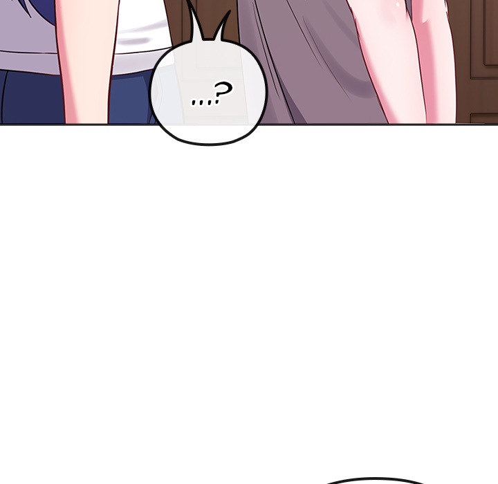 Her Rejuvenation Chapter 41 - Page 79