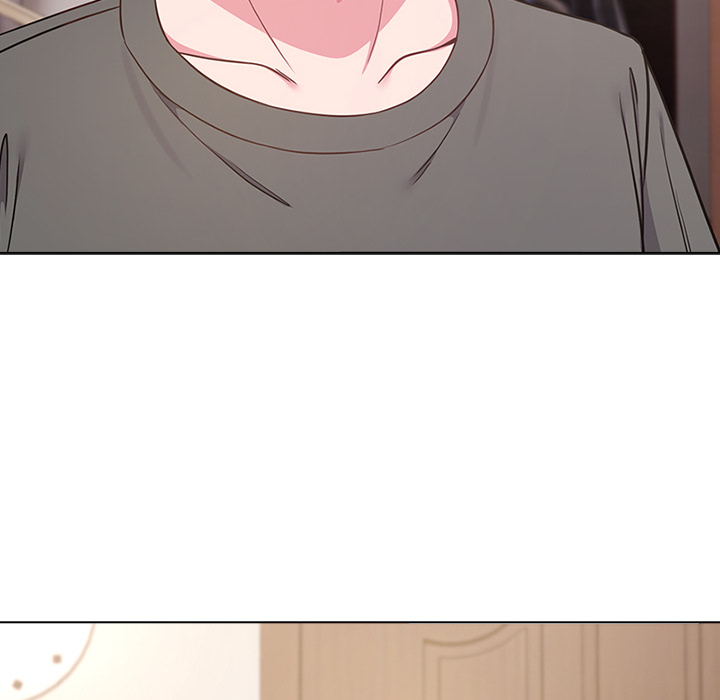 Her Rejuvenation Chapter 41 - Page 81