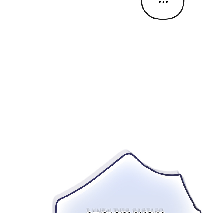 Her Rejuvenation Chapter 41 - Page 83