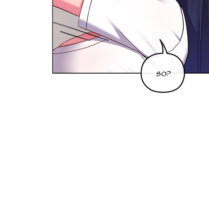 Her Rejuvenation Chapter 41 - Page 90