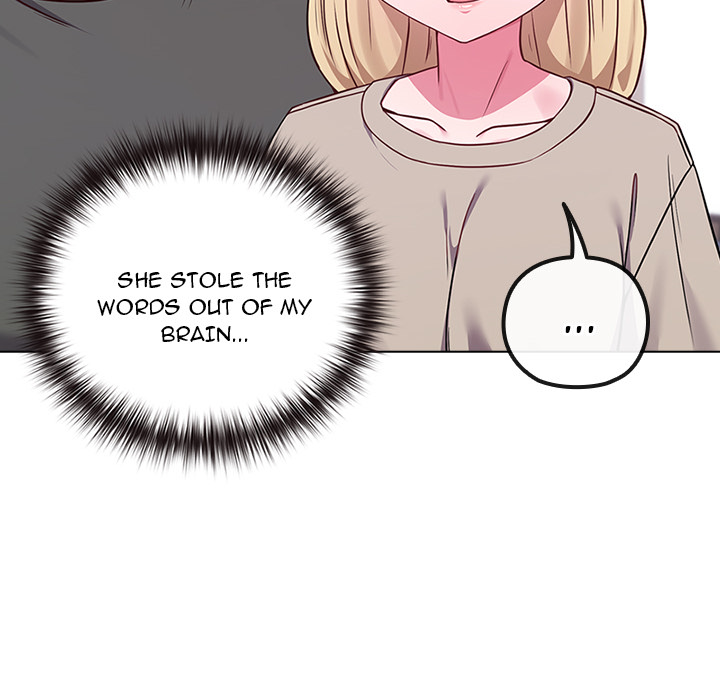 Her Rejuvenation Chapter 41 - Page 10