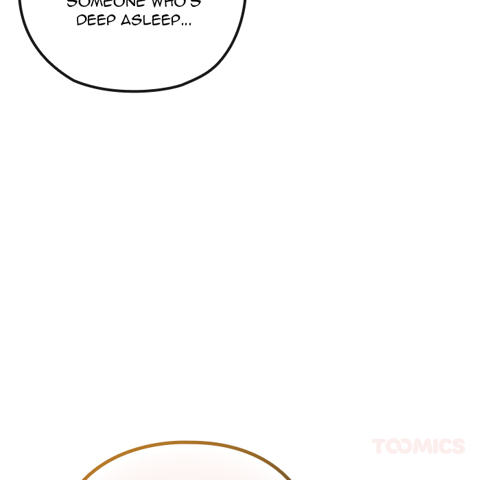 Her Rejuvenation Chapter 41 - Page 93