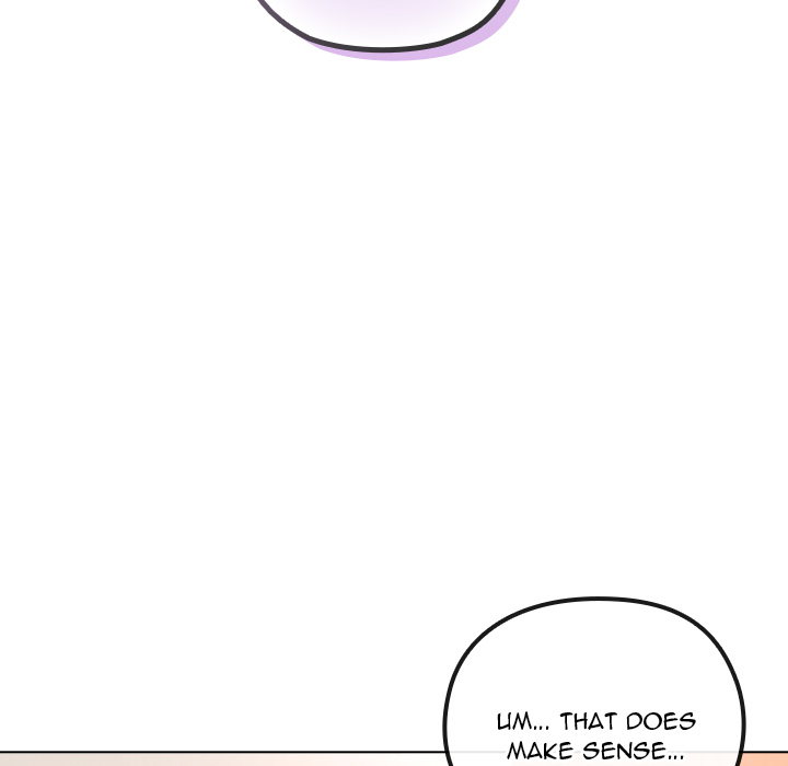 Her Rejuvenation Chapter 41 - Page 96