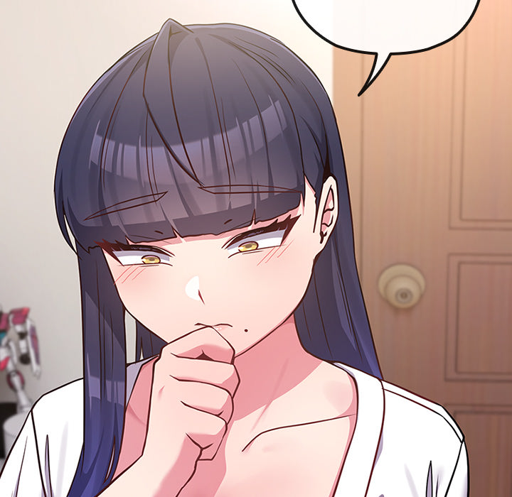 Her Rejuvenation Chapter 41 - Page 97