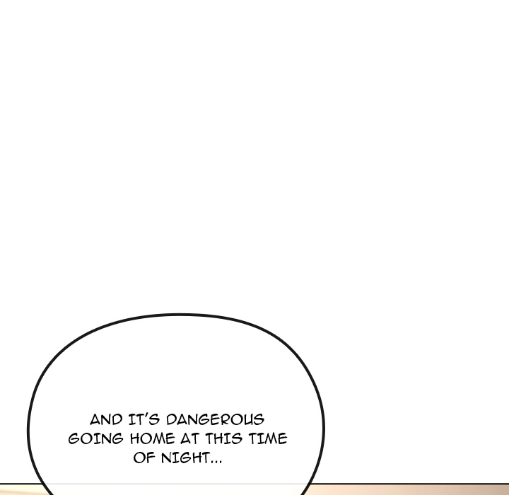 Her Rejuvenation Chapter 41 - Page 99