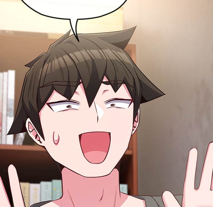 Her Rejuvenation Chapter 41 - Page 100