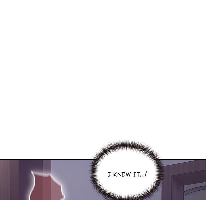 Her Rejuvenation Chapter 42 - Page 101