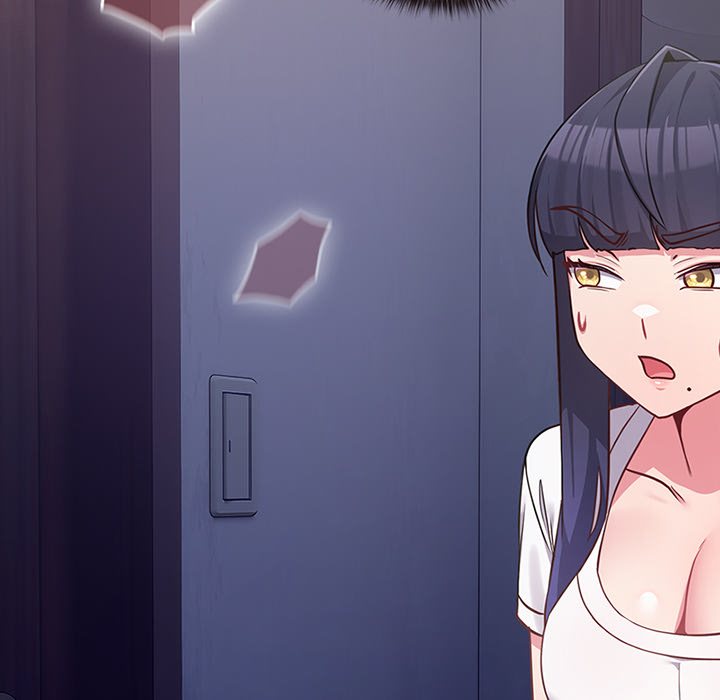 Her Rejuvenation Chapter 42 - Page 102