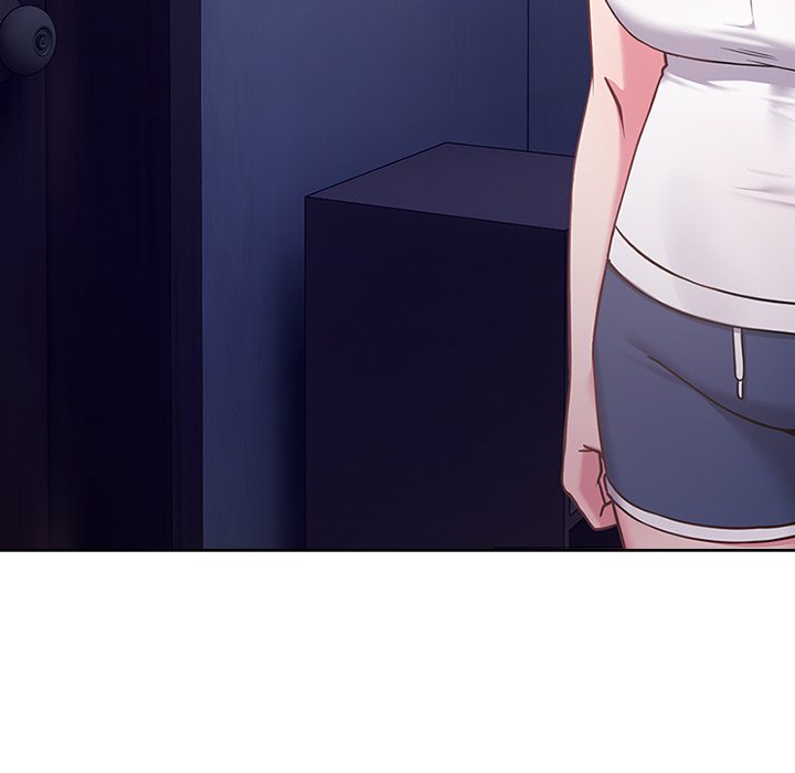 Her Rejuvenation Chapter 42 - Page 103