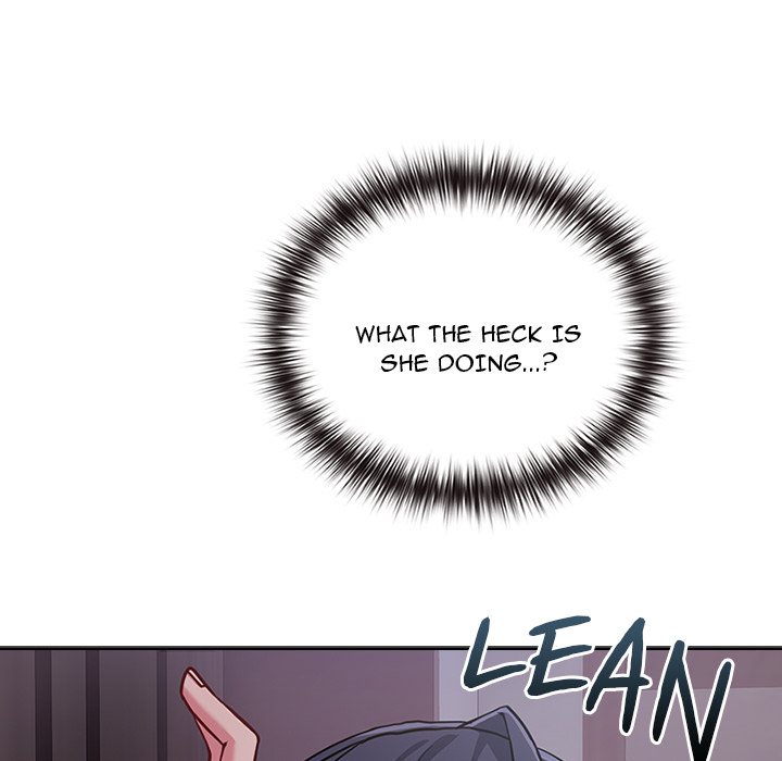 Her Rejuvenation Chapter 42 - Page 104