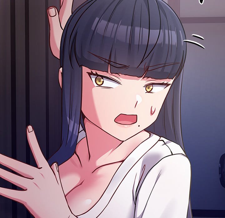 Her Rejuvenation Chapter 42 - Page 105