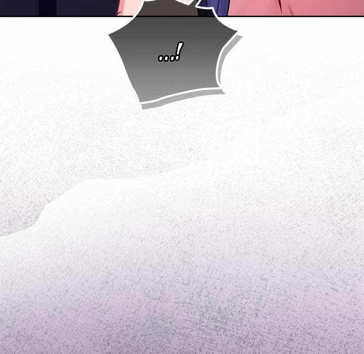 Her Rejuvenation Chapter 42 - Page 108