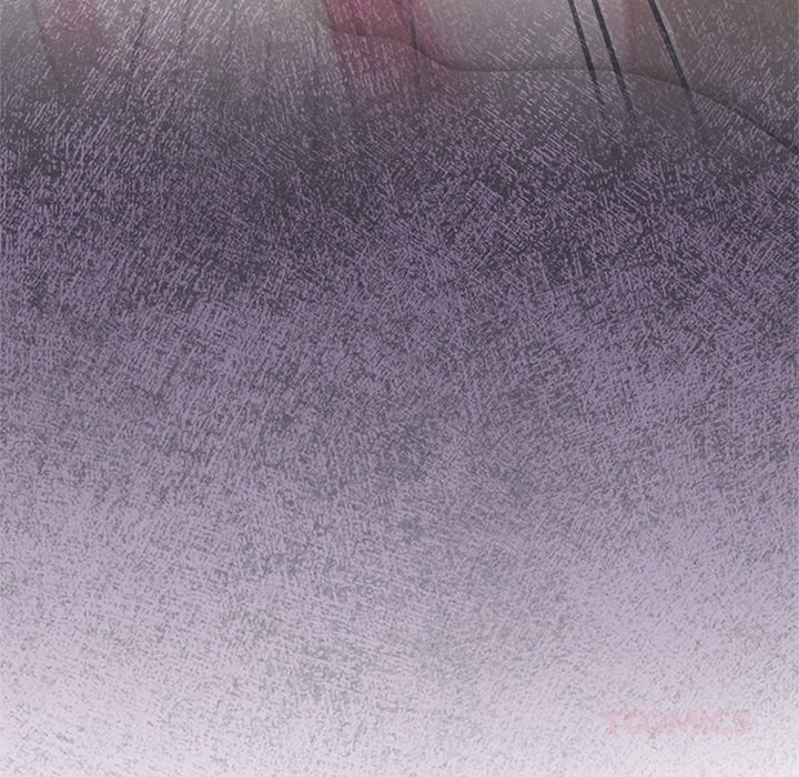 Her Rejuvenation Chapter 42 - Page 112