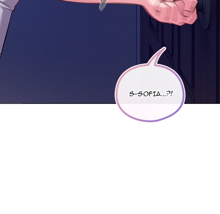 Her Rejuvenation Chapter 42 - Page 115