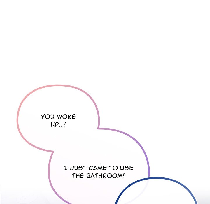 Her Rejuvenation Chapter 42 - Page 116