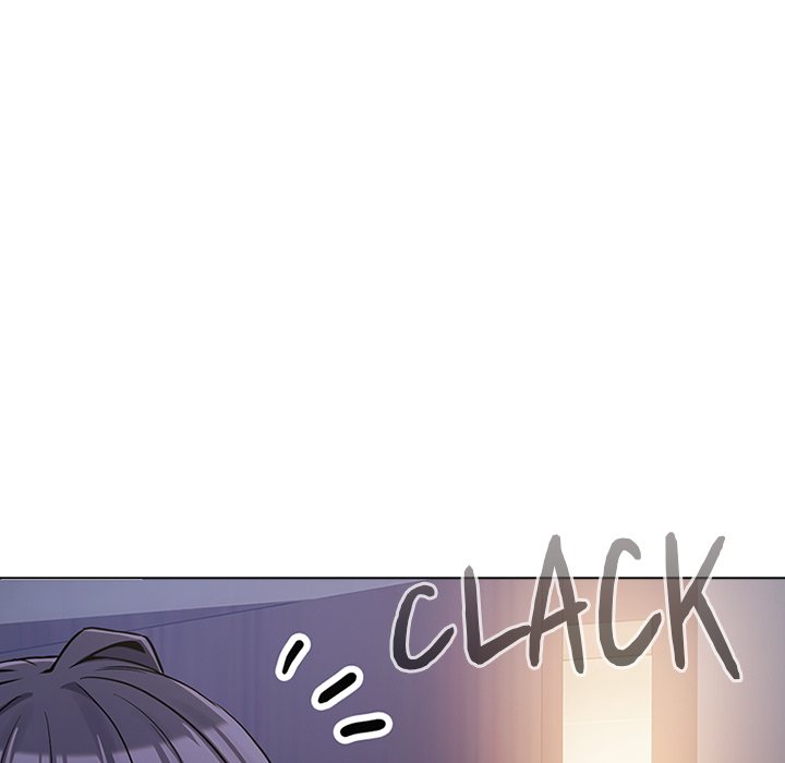 Her Rejuvenation Chapter 42 - Page 119