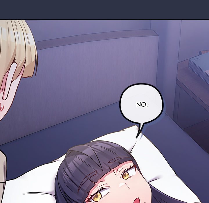 Her Rejuvenation Chapter 42 - Page 13