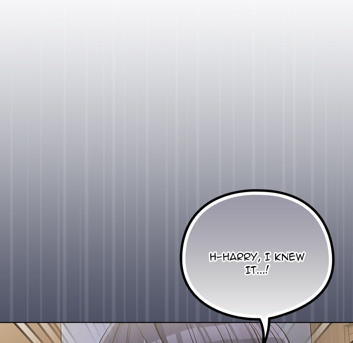 Her Rejuvenation Chapter 42 - Page 122