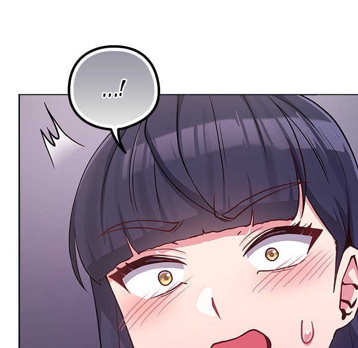 Her Rejuvenation Chapter 42 - Page 128