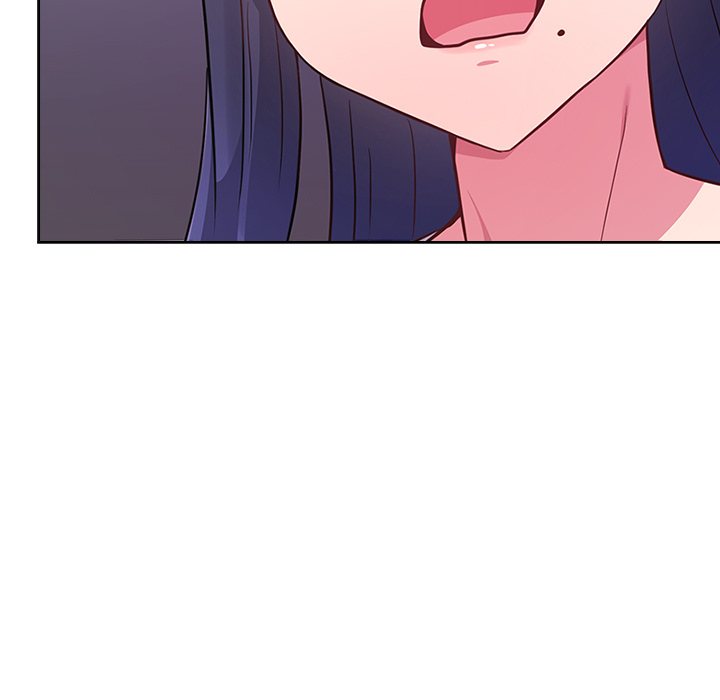 Her Rejuvenation Chapter 42 - Page 129