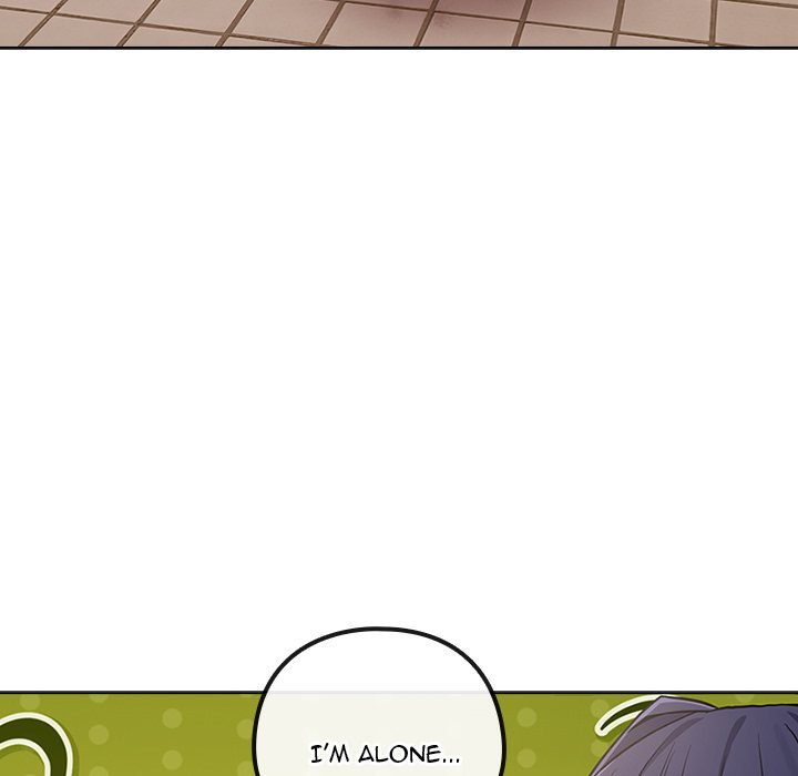 Her Rejuvenation Chapter 42 - Page 132