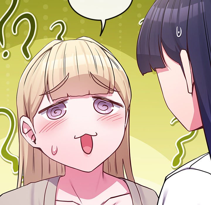 Her Rejuvenation Chapter 42 - Page 133