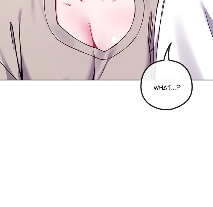 Her Rejuvenation Chapter 42 - Page 134