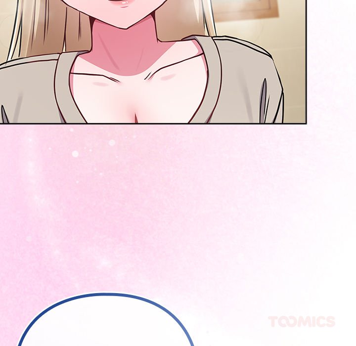 Her Rejuvenation Chapter 42 - Page 136