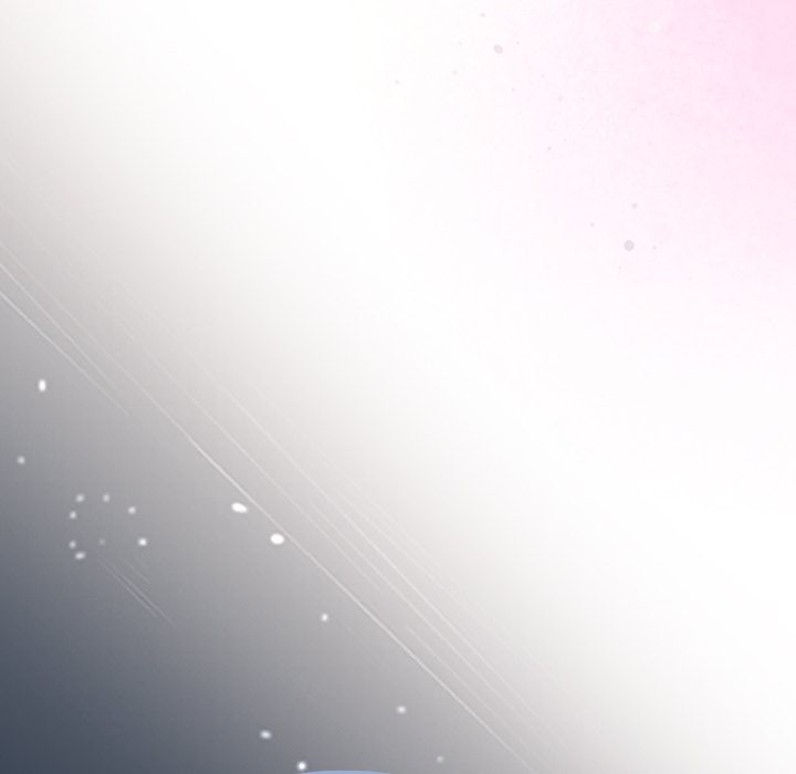 Her Rejuvenation Chapter 42 - Page 138