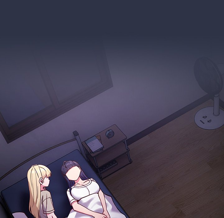 Her Rejuvenation Chapter 42 - Page 15