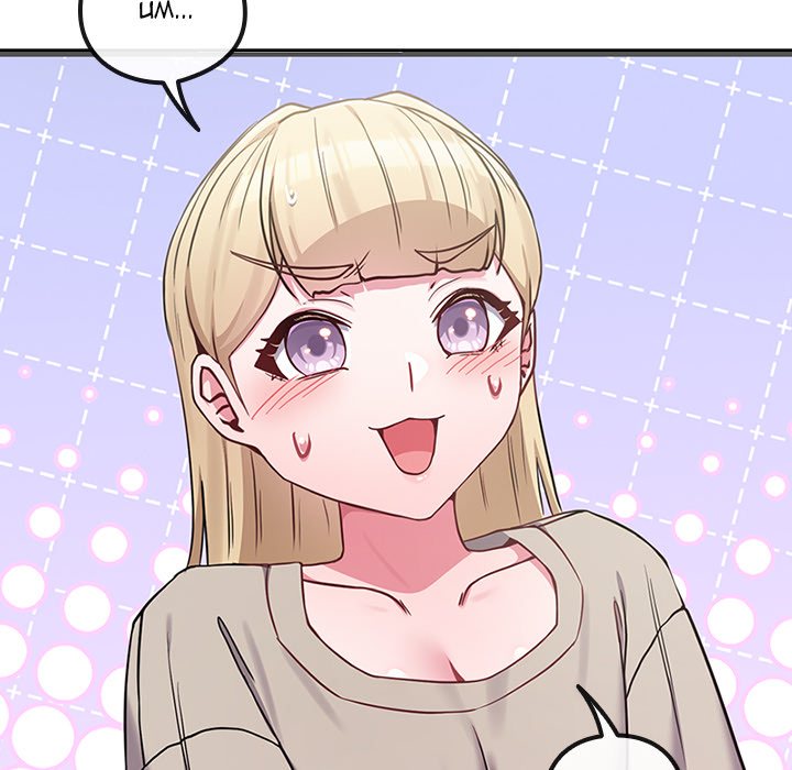 Her Rejuvenation Chapter 42 - Page 142