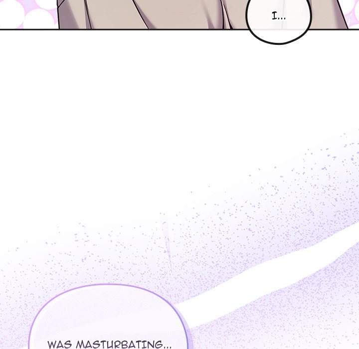 Her Rejuvenation Chapter 42 - Page 143