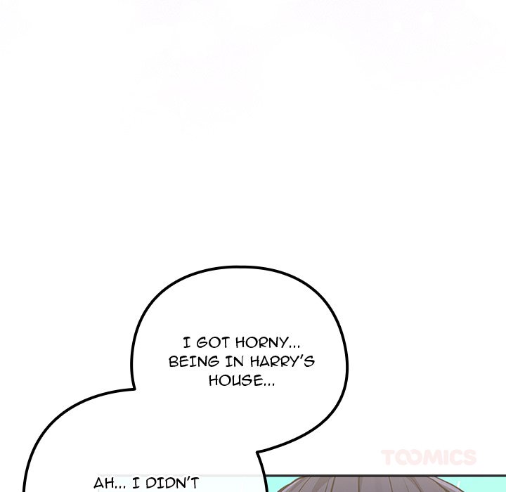 Her Rejuvenation Chapter 42 - Page 148